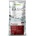Perro Basic mium 2,5 kg
