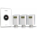 Bosch Easycontrol CT200 set