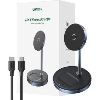 Image 1 of UGREEN CD317 (90668)