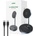 UGREEN CD317 (90668)