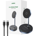 UGREEN CD317 (90668)