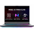 Asus G815LR-TT346Z