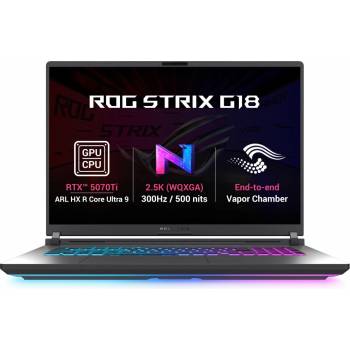 Asus G815LR-TT346Z