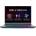 Asus G815LR-TT346Z