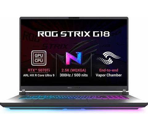 Asus G815LR-TT346Z