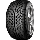 Osobné pneumatiky Yokohama PA02 Parada Spec-X 305/35 R24 112V