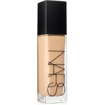 NARS Natural Radiant Longwear Foundation 30 ml нюанс Medium 4 Barcelona
