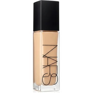 NARS Natural Radiant Longwear Foundation 30 ml нюанс Medium 4 Barcelona