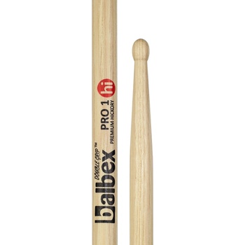 Balbex Pro 1