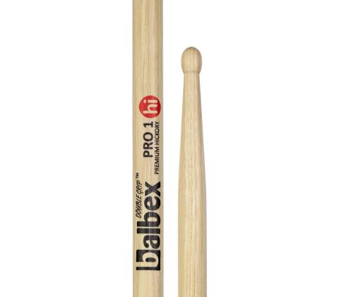 Balbex Pro 1