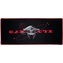 Image 1 of Havit MP848