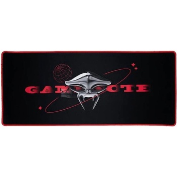 Image 1 of Havit MP848