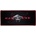 Havit MP848