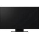 LG 50MRGB87B9B