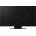 LG 50MRGB87B9B