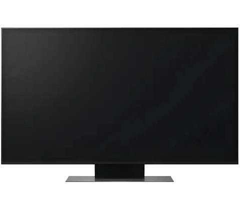 LG 50MRGB87B9B