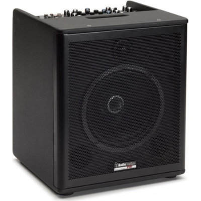 AudioDesign Impact AG 8