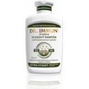 Dr. Immun Vlasový šampón 25 bylinný 250 ml