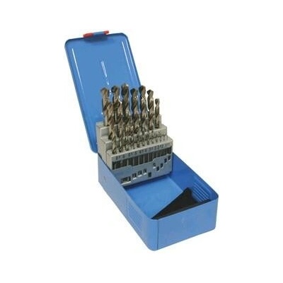 NástrojeCZ SV338RTIHSSCO8-25K