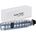 Compatible Тонер ri-1270 | 888261 / 842024 (888261)