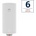 Tedan Classic 80 (369998)