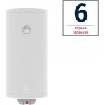 Tedan Classic 80 (369998) Бойлери