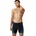 Speedo Duo logo print 36