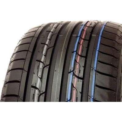 Nankang Green/Sport ECO-2 XL 255/45 R19 104Y