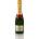 Moët & Chandon Mini Moët & Chandon Impérial Brut mini 200 ml