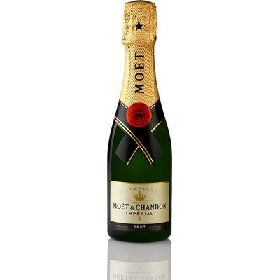 Moët & Chandon Mini Moët & Chandon Impérial Brut mini 200 ml