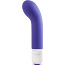 MOQQA Dive Mini G-Spot