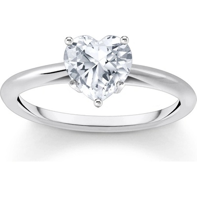 Thomas Sabo TR2476 051 14
