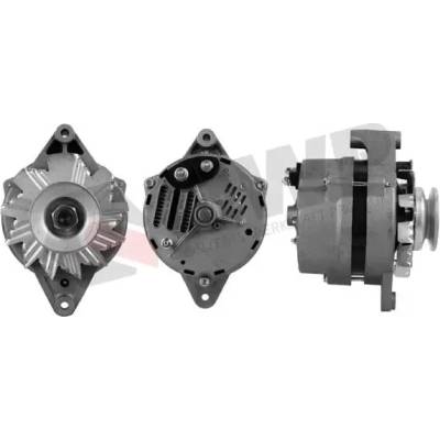 QWP Alternátor QWP WGE500