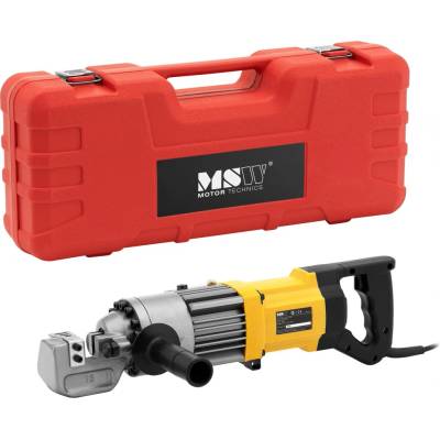 MSW MSW-RC-160