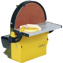 Proxxon TG 250/E