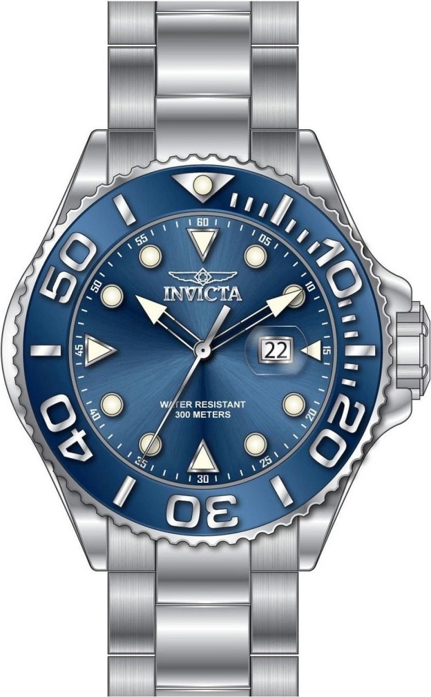 Invicta 28766