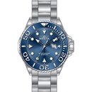 Invicta 28766