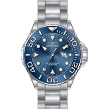Invicta 28766