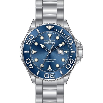 Invicta 28766