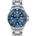 Invicta 28766