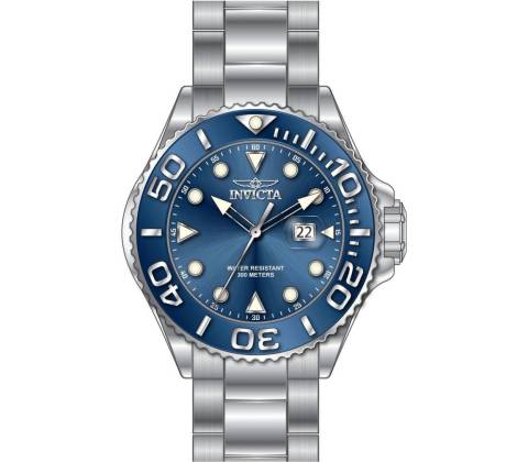 Invicta 28766