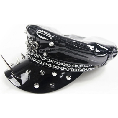 DEVIL FASHION AS041
