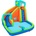 Bestway Turbo Splash Mega Water Park 365x320x270 cm (53408)