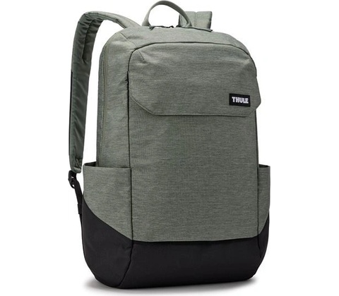 Thule lithos černá 20 l