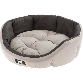 Image 1 of Ferplast Diamante 55 легло за кучета от памучен плат