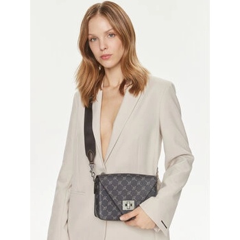 JOOP! kabelka 4140006809 Šedá