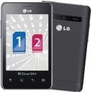 LG E405 OPTIMUS L3