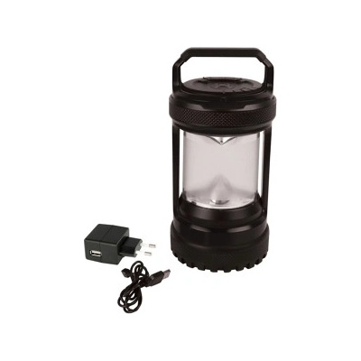 Coleman TWIST+ 300 LED