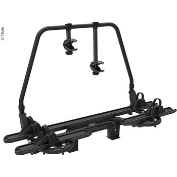Thule Superb Short XT