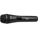 LTC DM126